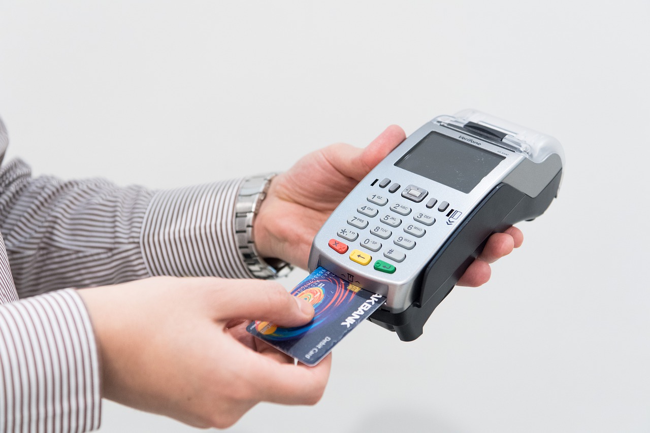 クレジットカードの暗証番号を忘れた時の対処方法や何のためにあるのかを解説