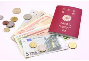 ご利用可能額